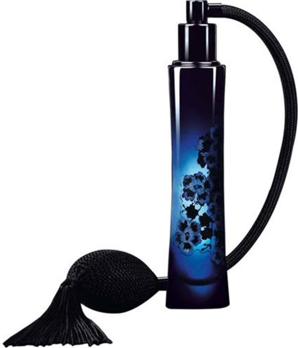 Armani Code Elixir парфюмированная вода (с помпой) 50мл, фото 1