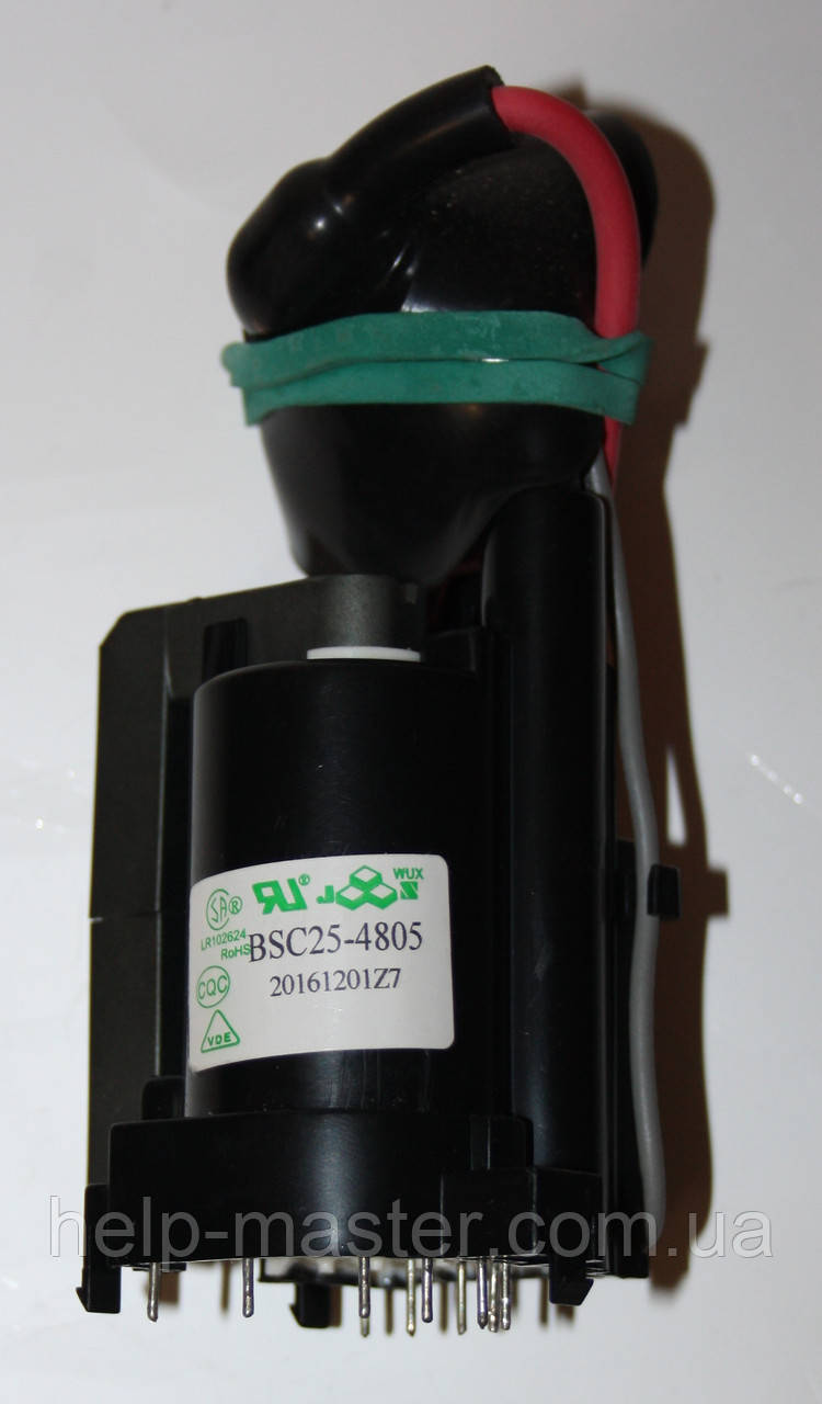 ТДКС BSC25-4805, фото 1