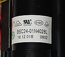 ТДКС BSC24-01N4028L, фото 3