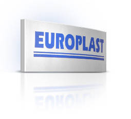 Europlast Латвія