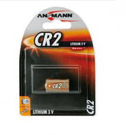 CR2