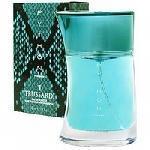 Trussardi Python for Men туалетна вода 100 мл (тестер), фото 1