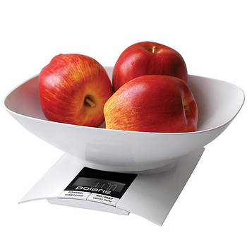 Ваги кухонні