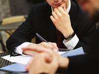 Заповнення СМR, TIR - фото 1 - id-p3069993