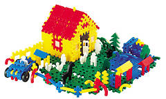 Конструктори