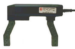 Намагнічувальний пристрій із регульованими полюсами B-300