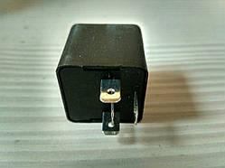 Реле поворотів Renault Kangoo