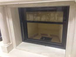 Kамінна топка Lina 7363 h Schmid