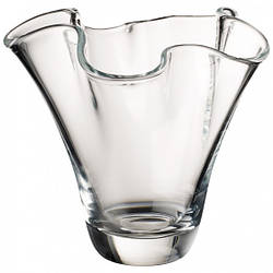 Ваза 185 мм SigNature Blossom No 1 Villeroy&Boch