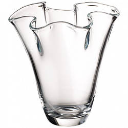 Ваза 250 мм SigNature Blossom No 2 Villeroy & Boch