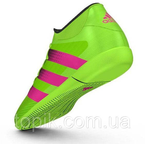 купити бампы в україні недорого в інтернет магазині Топік