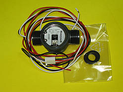 Датчик протоку H049004378 (049004378, 49004378) Hermann Thesi 23 E, 28 E, 24 SE, 30 SE