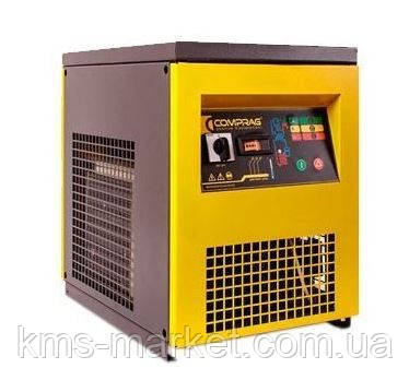 Осушувач RDX-18