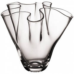 Ваза 315 мм SigNature Blossom No 3 Villeroy & Boch