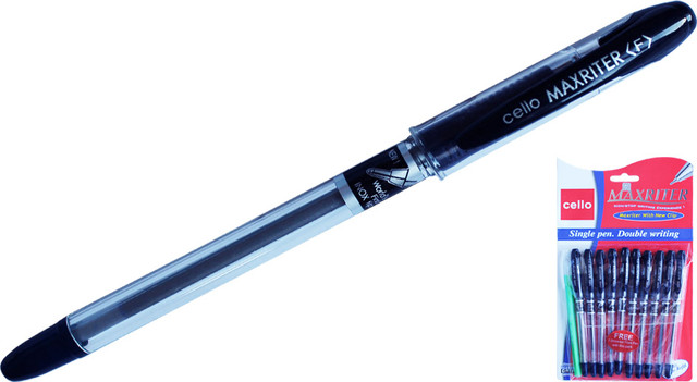 Цены на Ручки Cello - купить в Харькове от компании "Интернет-магазин ...