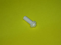 Поплавок (стрижень) групи ГВП H040004137 (040004137, 40004137) Hermann Habitat 2 23E, 24SE, 28SE