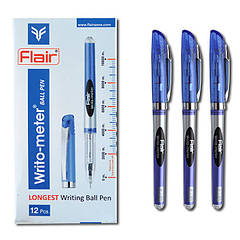 Ручки Flair