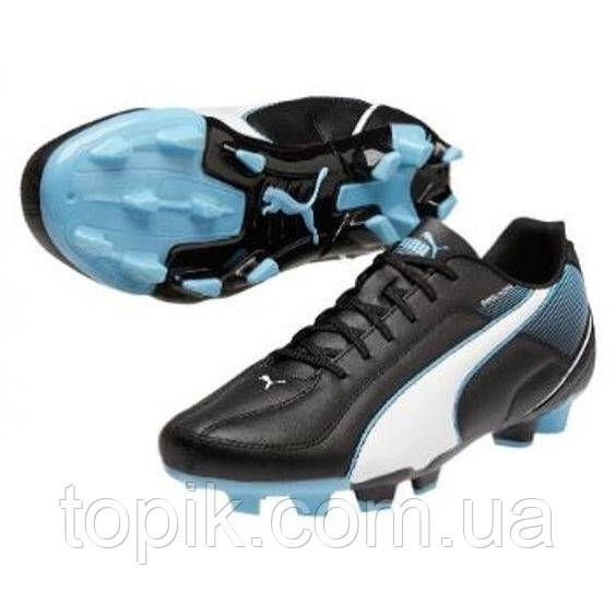 купити футбольну взуття недорого в україні в інтернет магазині Топік