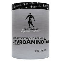 Levro Amino 10000 Kevin Levrone, 300 таблеток