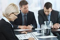 Таможенное оформление ПП, ПД