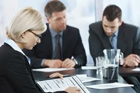 Таможенное оформление ПП, ПД - фото 1 - id-p3069769