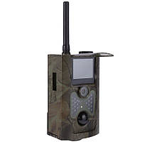 GSM ФОТОЛОВУШКА ULTRA-3G