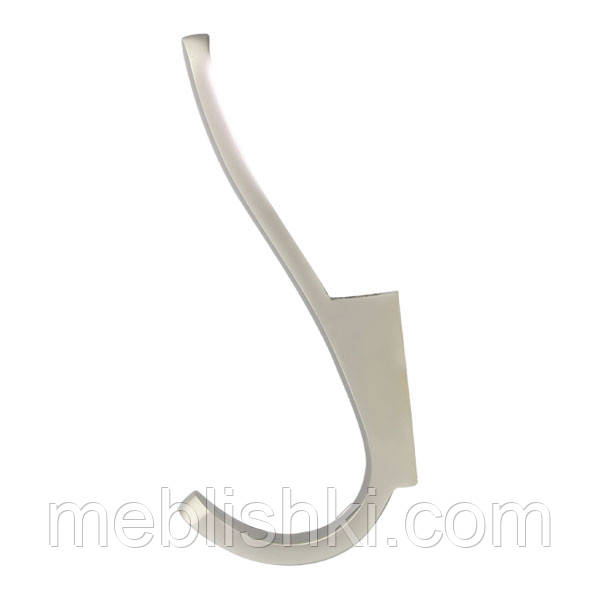 Крючок DW 07 G5, фото 1