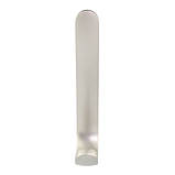 Крючок DW 07 G5, фото 2