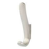 Крючок DW 07 G5, фото 5