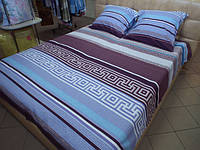 Рекомендації по догляду за постільною білизною