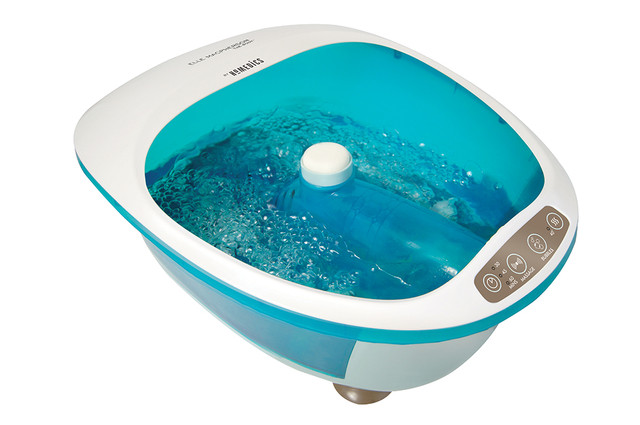 Купить гидромассажные ванночки в Киеве. Доставка по Украине