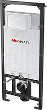 Інсталяція для унітаза Alca Plast AM101/1120