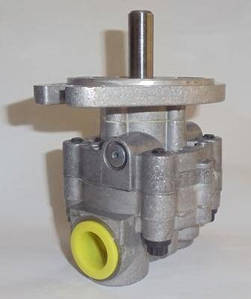 Гідромотор MOTOR 0900404 (аналог Great24s)