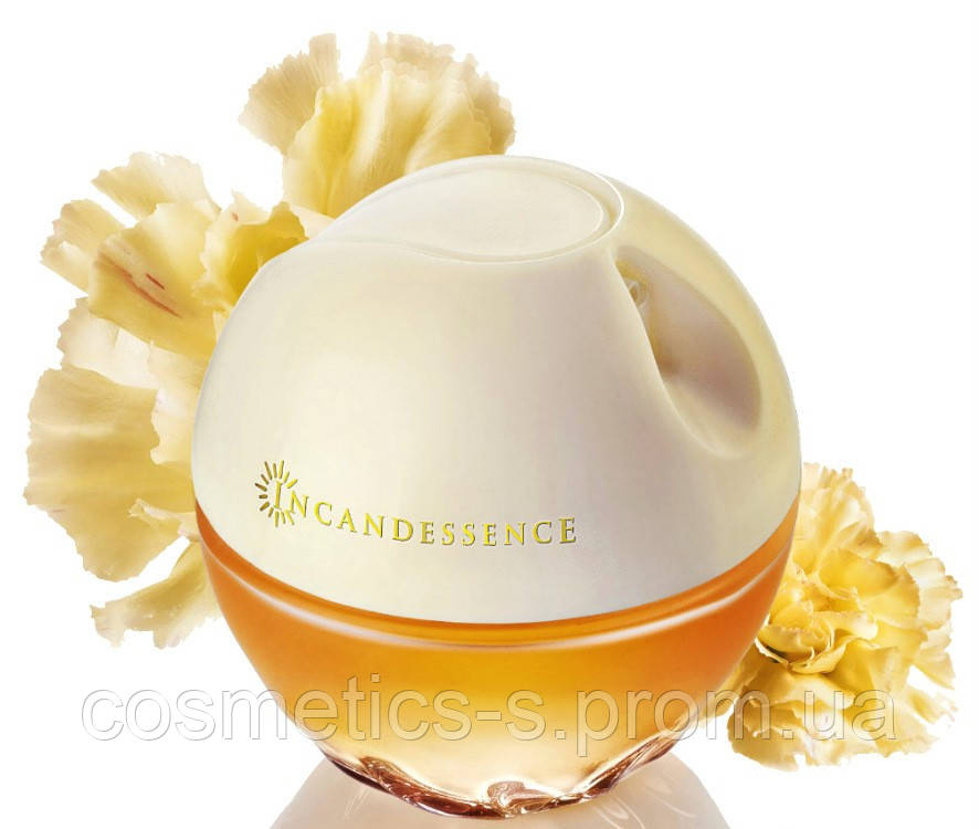 Incandessence парфумерна вода, Ейвон, Avon, 50мл, 26640, Инкадесенс