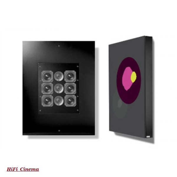 Artcoustic SL 75-55 6-3 Artcoustic SL 75-55 6-3