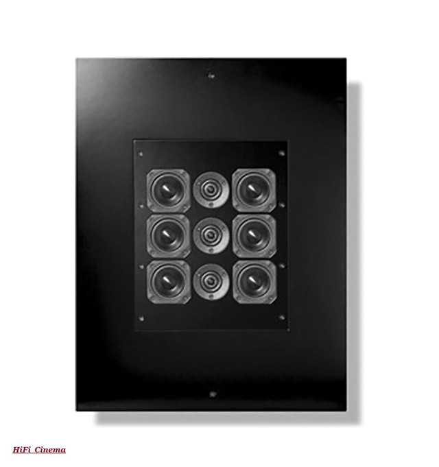 Artcoustic SL 75-55 6-3 Artcoustic SL 75-55 6-3