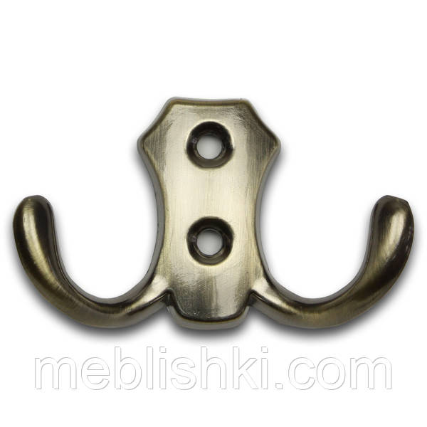 Гачок WP 8902 (DW 89 АВ), фото 1