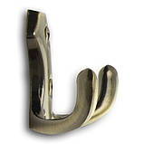 Гачок WP 8902 (DW 89 АВ), фото 3