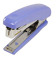 Степлер Starpower XL-218
