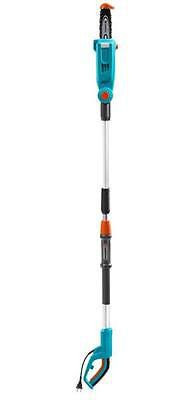 Висоторіз електричний ланцюгова Gardena TCS 720/20 720Вт Gar