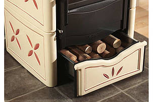 ПІЧ NICOLETTA, фото 2