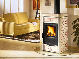 ПІЧ NICOLETTA, фото 3