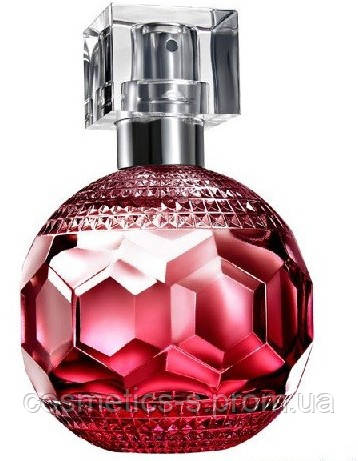 True Temptation туалетна вода женскаяЭйвон, Avon, 50 мл