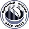 Вентилятор Домовент 100 св до з зворотним клапаном вентилятор з зворотним клапаном