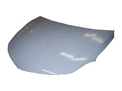 Капот ЗАЗ Форза Тайвань