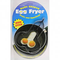 Подарунки для дорослих