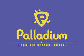 Palladium