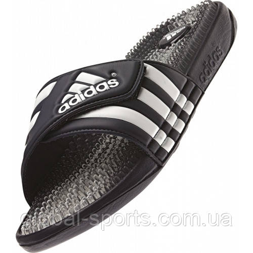 Adidas caspe horario 2018 sales