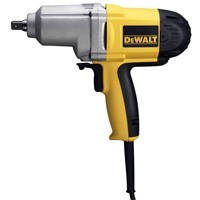 DeWalt DW292 Электрогайковерт, 440 Нм, 1/2"