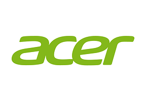 Тачскріни для планшетів Acer